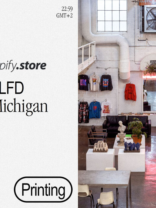 smplfd.com build by www.buildshopify.store